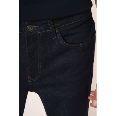 Men's jeans